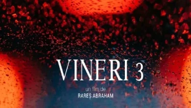 Vineri 3 (2022)